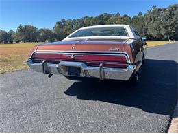 1973 Ford Thunderbird (CC-2121902) for sale in Greensboro, North Carolina