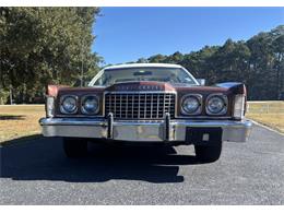 1973 Ford Thunderbird (CC-2121902) for sale in Greensboro, North Carolina