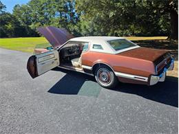 1973 Ford Thunderbird (CC-2121902) for sale in Greensboro, North Carolina