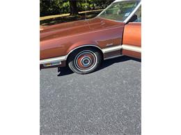 1973 Ford Thunderbird (CC-2121902) for sale in Greensboro, North Carolina