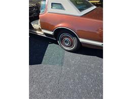 1973 Ford Thunderbird (CC-2121902) for sale in Greensboro, North Carolina