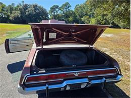 1973 Ford Thunderbird (CC-2121902) for sale in Greensboro, North Carolina