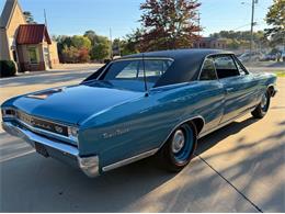 1966 Chevrolet Chevelle (CC-2121903) for sale in Greensboro, North Carolina