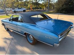 1966 Chevrolet Chevelle (CC-2121903) for sale in Greensboro, North Carolina