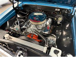 1966 Chevrolet Chevelle (CC-2121903) for sale in Greensboro, North Carolina