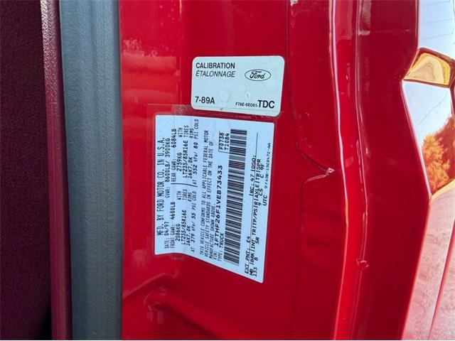 1997 Ford F250 (CC-2121904) for sale in Greensboro, North Carolina