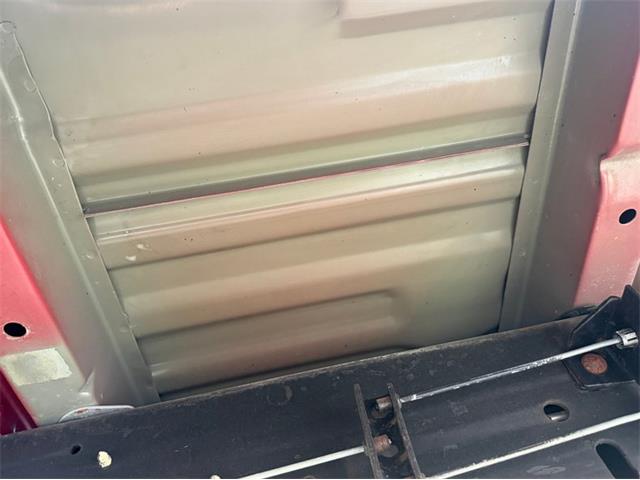 1997 Ford F250 (CC-2121904) for sale in Greensboro, North Carolina