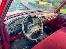 1997 Ford F250 (CC-2121904) for sale in Greensboro, North Carolina