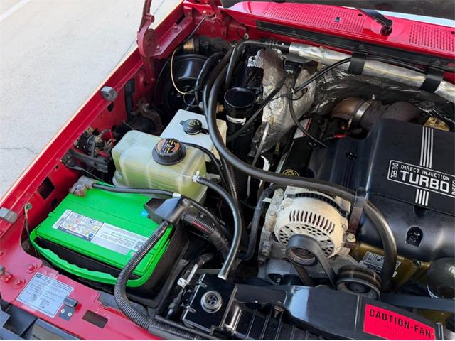 1997 Ford F250 (CC-2121904) for sale in Greensboro, North Carolina