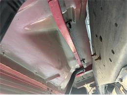 1997 Ford F250 (CC-2121904) for sale in Greensboro, North Carolina
