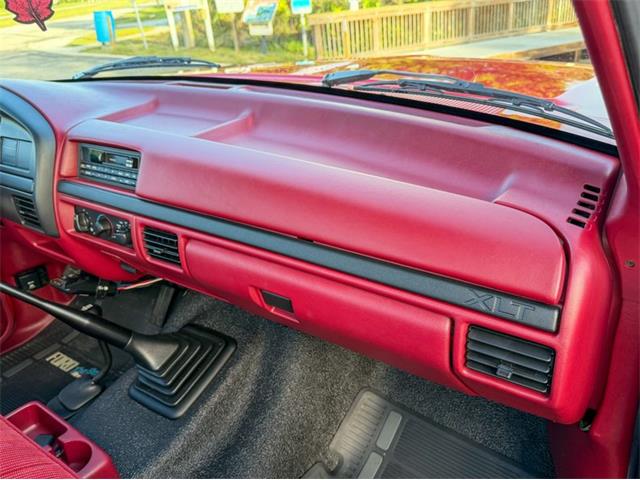 1997 Ford F250 (CC-2121904) for sale in Greensboro, North Carolina