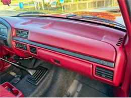 1997 Ford F250 (CC-2121904) for sale in Greensboro, North Carolina