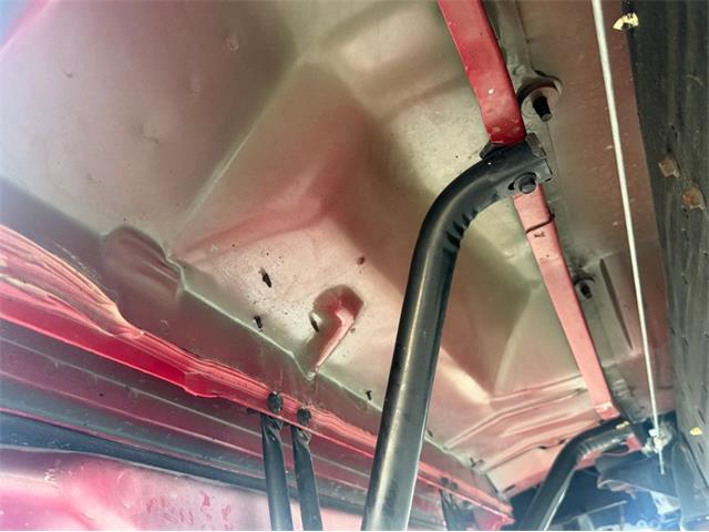 1997 Ford F250 (CC-2121904) for sale in Greensboro, North Carolina