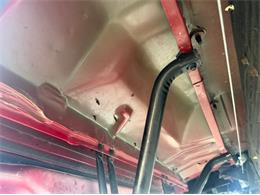 1997 Ford F250 (CC-2121904) for sale in Greensboro, North Carolina