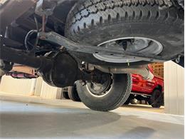 1997 Ford F250 (CC-2121904) for sale in Greensboro, North Carolina
