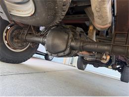 1997 Ford F250 (CC-2121904) for sale in Greensboro, North Carolina