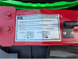 1997 Ford F250 (CC-2121904) for sale in Greensboro, North Carolina
