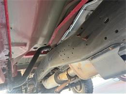 1997 Ford F250 (CC-2121904) for sale in Greensboro, North Carolina