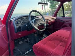 1997 Ford F250 (CC-2121904) for sale in Greensboro, North Carolina