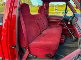 1997 Ford F250 (CC-2121904) for sale in Greensboro, North Carolina