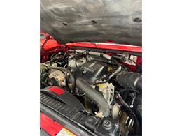 1997 Ford F250 (CC-2121904) for sale in Greensboro, North Carolina