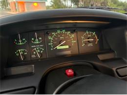 1997 Ford F250 (CC-2121904) for sale in Greensboro, North Carolina