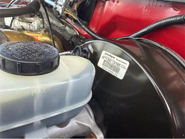 1997 Ford F250 (CC-2121904) for sale in Greensboro, North Carolina