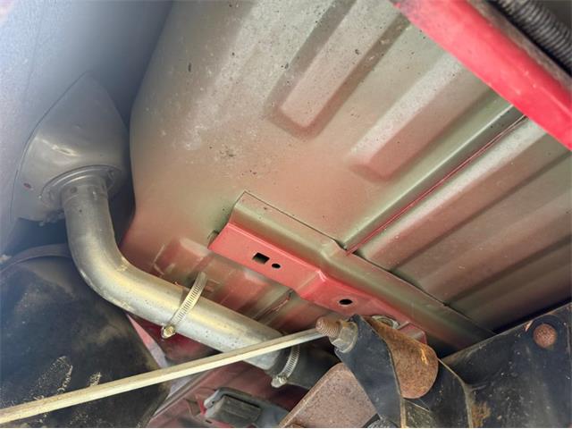 1997 Ford F250 (CC-2121904) for sale in Greensboro, North Carolina