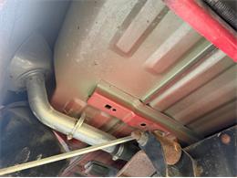 1997 Ford F250 (CC-2121904) for sale in Greensboro, North Carolina