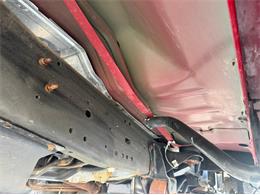 1997 Ford F250 (CC-2121904) for sale in Greensboro, North Carolina