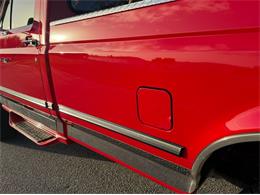 1997 Ford F250 (CC-2121904) for sale in Greensboro, North Carolina