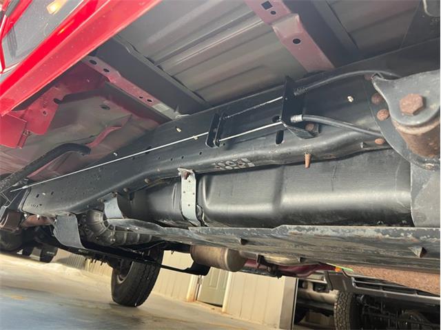 1997 Ford F250 (CC-2121904) for sale in Greensboro, North Carolina