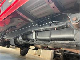 1997 Ford F250 (CC-2121904) for sale in Greensboro, North Carolina
