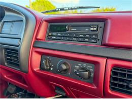 1997 Ford F250 (CC-2121904) for sale in Greensboro, North Carolina