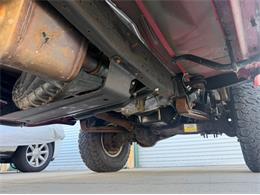 1997 Ford F250 (CC-2121904) for sale in Greensboro, North Carolina