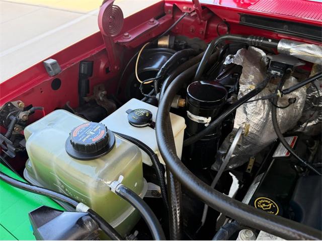 1997 Ford F250 (CC-2121904) for sale in Greensboro, North Carolina