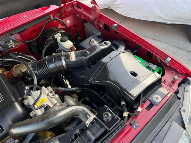 1997 Ford F250 (CC-2121904) for sale in Greensboro, North Carolina