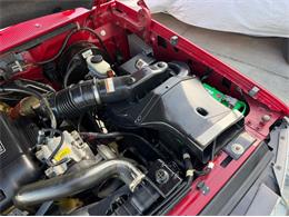 1997 Ford F250 (CC-2121904) for sale in Greensboro, North Carolina