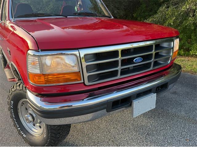 1997 Ford F250 (CC-2121904) for sale in Greensboro, North Carolina
