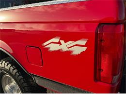 1997 Ford F250 (CC-2121904) for sale in Greensboro, North Carolina