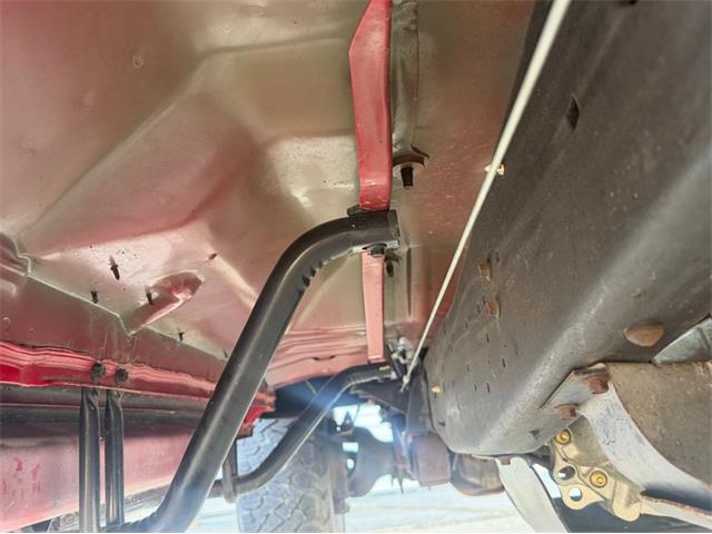 1997 Ford F250 (CC-2121904) for sale in Greensboro, North Carolina