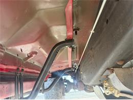 1997 Ford F250 (CC-2121904) for sale in Greensboro, North Carolina