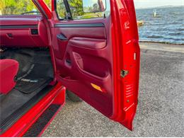 1997 Ford F250 (CC-2121904) for sale in Greensboro, North Carolina