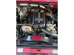 1997 Ford F250 (CC-2121904) for sale in Greensboro, North Carolina