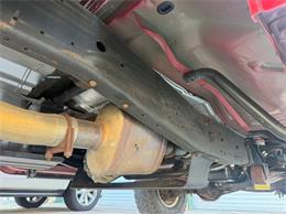 1997 Ford F250 (CC-2121904) for sale in Greensboro, North Carolina