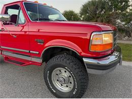 1997 Ford F250 (CC-2121904) for sale in Greensboro, North Carolina