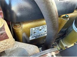 1997 Ford F250 (CC-2121904) for sale in Greensboro, North Carolina