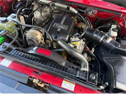 1997 Ford F250 (CC-2121904) for sale in Greensboro, North Carolina