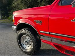 1997 Ford F250 (CC-2121904) for sale in Greensboro, North Carolina