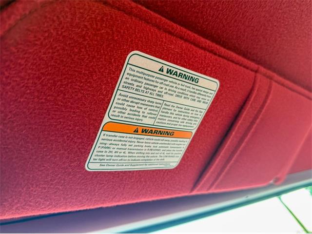 1997 Ford F250 (CC-2121904) for sale in Greensboro, North Carolina